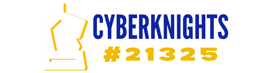 FTC 213215 Cyberknights
